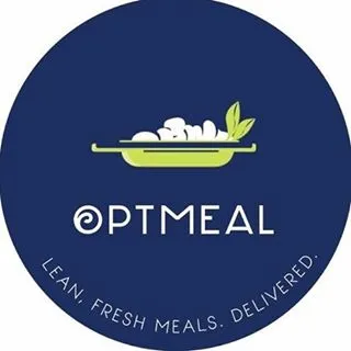 Optmeal discount code